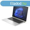 HP EliteBook x360 1040 G10 14" WUXGA AG Touch, Core i7-