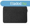 DUX DUCIS LBDB tok fekv, textil LAPTOP/NOTEBOOK/TABLET (uni