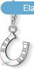 Thomas Sabo ni charm, Patk 0787-001-12