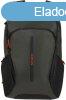 Samsonite Ecodiver Urban Laptop Backpack M 15,6" Climbi