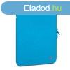 RivaCase 5221 MacBook 13 Sleeve Blue