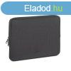 RivaCase 8114 ECO MacBook Pro 14" Sleeve Black