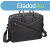 RivaCase 8134 ECO Laptop Bag 15,6" Black