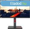 Lenovo 23,8" P24h-30 IPS LED