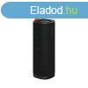 Xiaomi Sound Outdoor Bluetooth Speaker Black