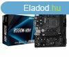 ASRock B550M-HDV