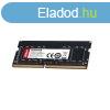 Dahua 16GB DDR4 3200MHz SODIMM C300 Black