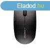 Cherry MW2400 wireless mouse Black