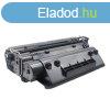 Hp Q7551X toner ECO