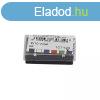 Blyegz csereprna, E/10 Colop lila