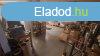 Elad 340 nm-es jszer llapot Egyb Pcs Budai-vros 