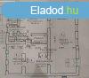 Elad 155 nm-es Feljtott zlet Pcs Belvros 