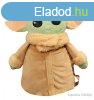 Star Wars Mandalorian Baby Yoda Grogu htizsk