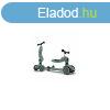 Scoot & Ride Highwaykick 1 sttzld kismotor