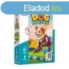 Smart Dog logikai jtk - Smart Games