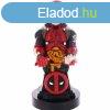 kbel Guy Deadpool Zombie (Marvel)