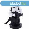 kbel Guy Mandalorian Imperial Stormtrooper (Star Wars)