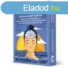 Mindfulness krtyk - 50 tudatos jelenlt gyakorlat