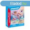 Playmobil: Hableny polippal