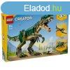 LEGO Creator 31151 T-Rex