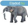 Papo indiai elefnt 50131