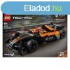 LEGO Technic 42169 Neom Mclaren Formula E Race Car