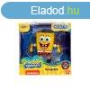 Sponge Bob Figura 5cm