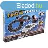 Track Racing elektromos autplya +2aut