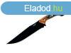 Condor Atrox Knife ks