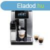 Delonghi ECAM610.75.MB kvfz pressz