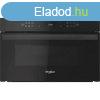 Whirlpool AMW 6440 FB mikrohullm st bepthet