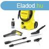 Karcher K 3 Classic Car EU Magasnyoms mos