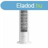 Xiaomi Smart Tower Heater Lite (BHR6101EU) okos torony hsug