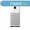 Xiaomi Smart Air Purifier 4, lgtisztt