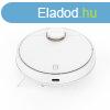 Xiaomi Robot Vacuum S10 EU robotporszv (BHR5988EU)