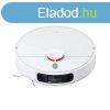 Xiaomi Robot Vacuum S10+ EU robotporszv (BHR6368EU)