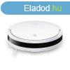 Xiaomi Robot Vacuum E10 EU robotporszv (BHR6783EU)