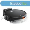 Xiaomi Robot Vacuum E5 robotporszv, fekete