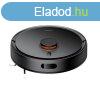 Xiaomi Robot Vacuum S20 robotporszv, fekete