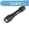 LED ELEMLMPA VIPOW IP65 3W ALUMNIUM 