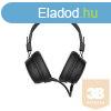 SANDBERG Fejhallgat mikrofonnal, Bluetooth Headset ANC Flex