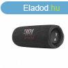 JBL FLIP6BLKEU bluetooth hangszr