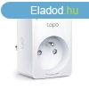 TP-Link Tapo P100 Mini Smart Wi-Fi Socket (1-pack) Francia