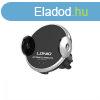 LDNIO 15W wireless auts tart szellzrcsra