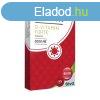 Eurovit D-Vitamin 3000Ne Forte Tabletta 60 db