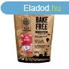 BAKE-F.GM.LISZTKEV.HZI KENYR 500G