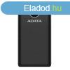 A-Data P20000QCD 20000mAh PowerBank Black