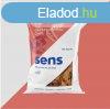 SENS CSPS PAPRIKA Z TCSK FEHRJE CHIPS 80G