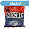 NEGRO CUKORKA EXTRA ERS 159G