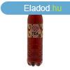 XIXO ICE TEA SZIBARACK 1500ML DRS